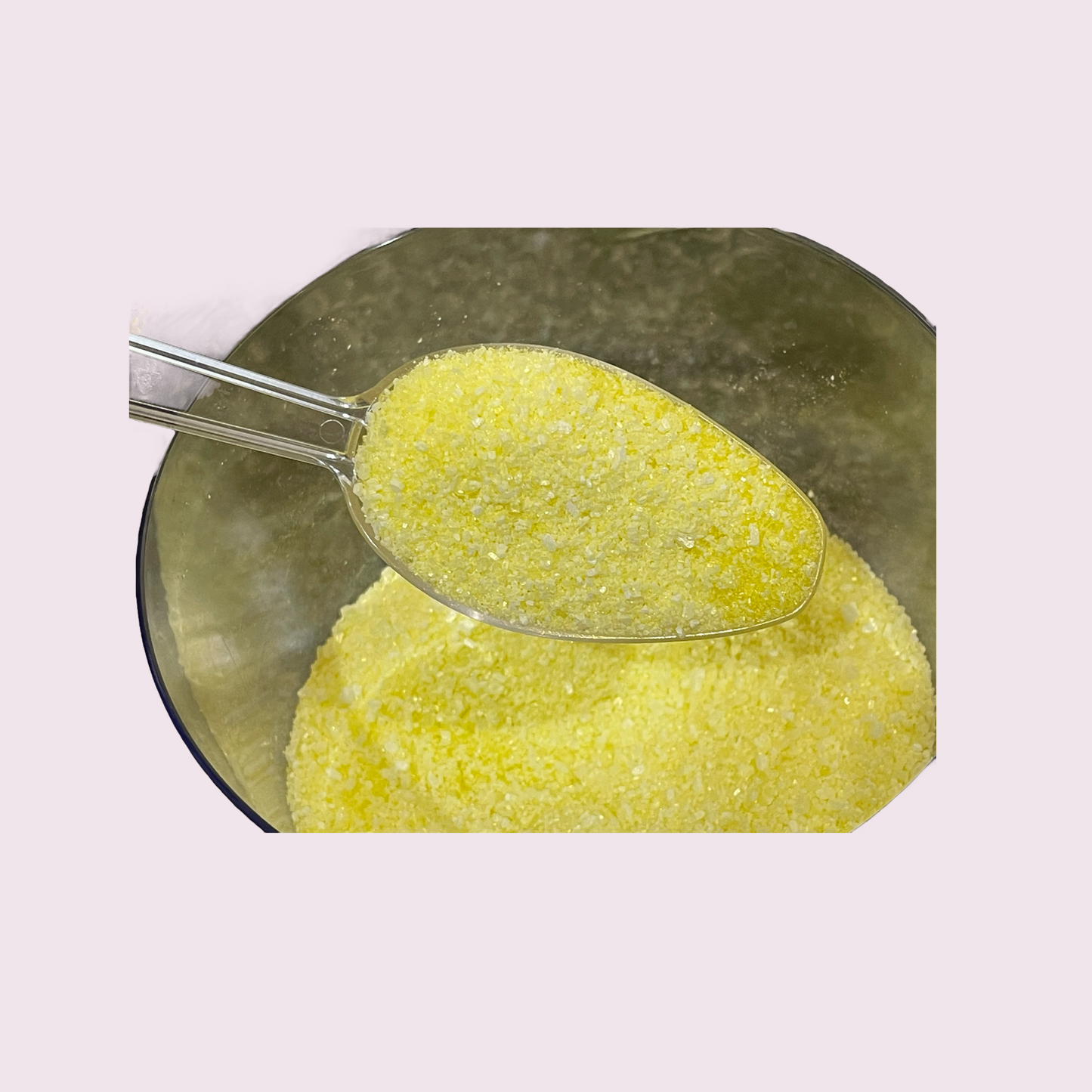 School Daze (Bath Salt) 1lb bag