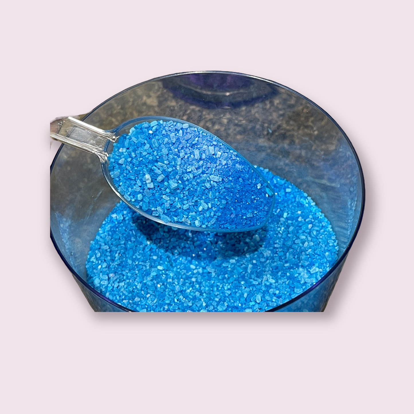 Love Jones (Bath Salt) 1lb bag