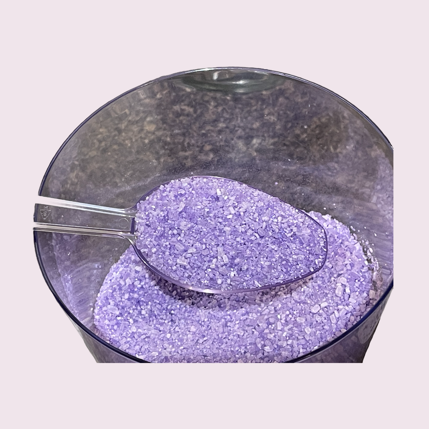 Pretty Woman (Bath Salt) 1lb bag