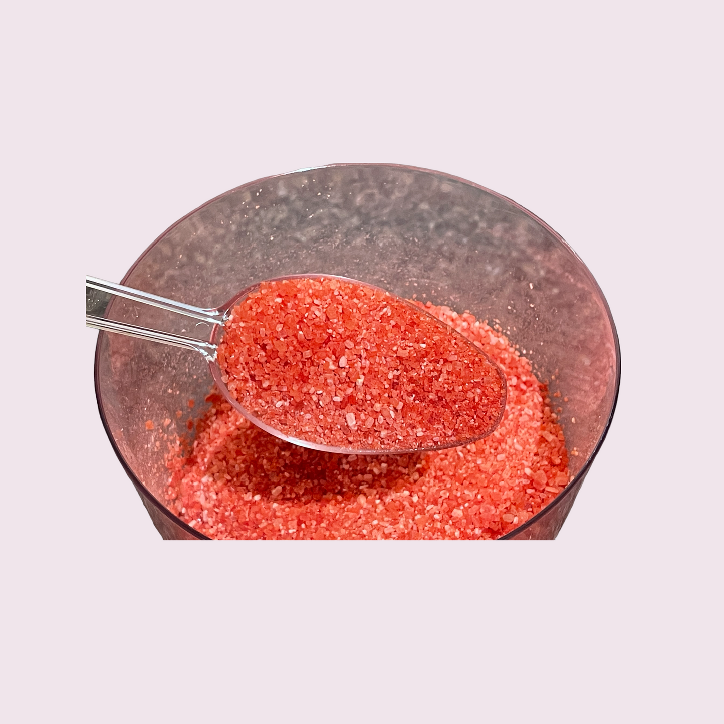 Temptations (Bath Salt) 1lb bag