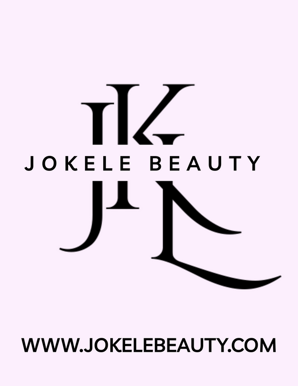 Jokelé Beauty